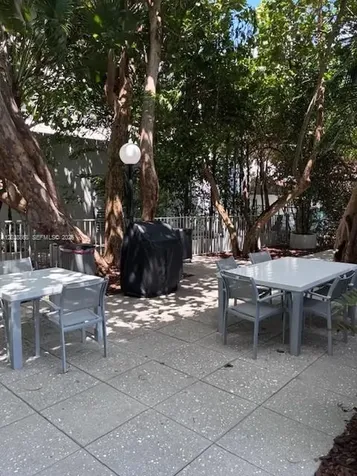 2025 Brickell Avenue Miami FL 33129