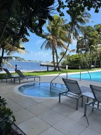 2025 Brickell Avenue Miami FL 33129