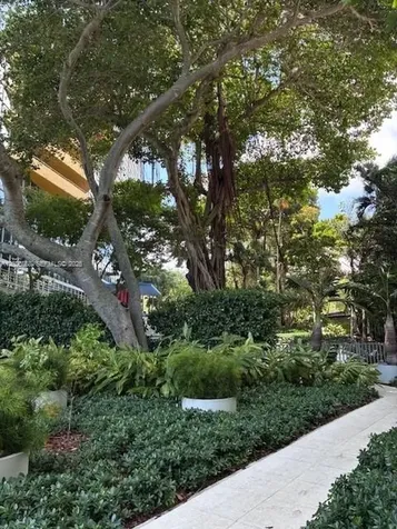 2025 Brickell Avenue Miami FL 33129