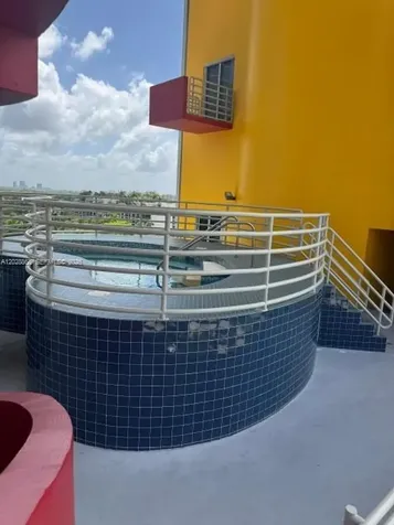 2025 Brickell Avenue Miami FL 33129
