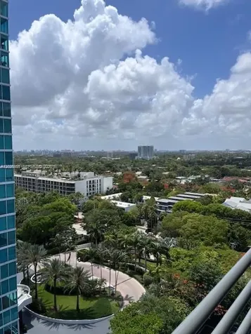 2025 Brickell Avenue Miami FL 33129