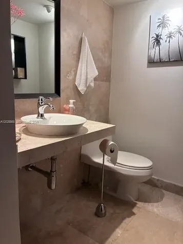2025 Brickell Avenue Miami FL 33129