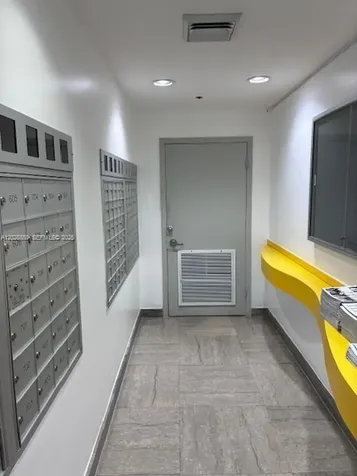 2025 Brickell Avenue Miami FL 33129