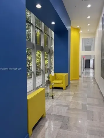 2025 Brickell Avenue Miami FL 33129