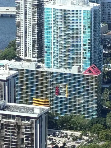 2025 Brickell Avenue Miami FL 33129