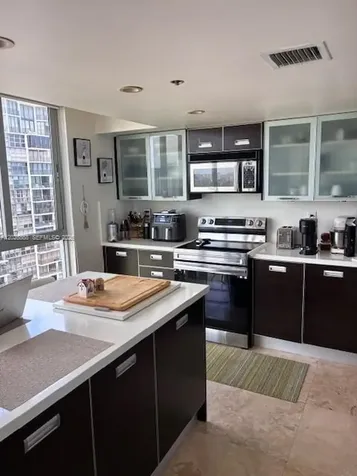 2025 Brickell Avenue Miami FL 33129