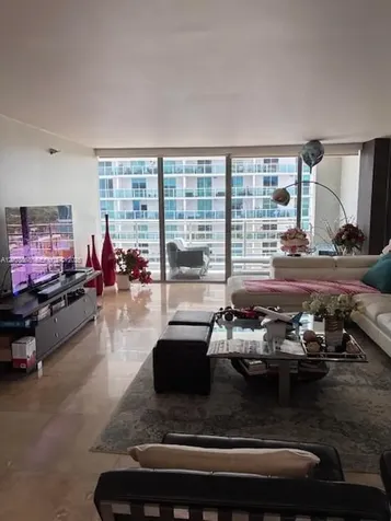 2025 Brickell Avenue Miami FL 33129