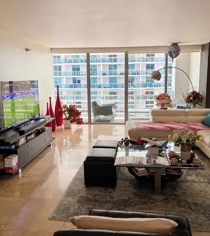 2025 Brickell Avenue Miami FL 33129