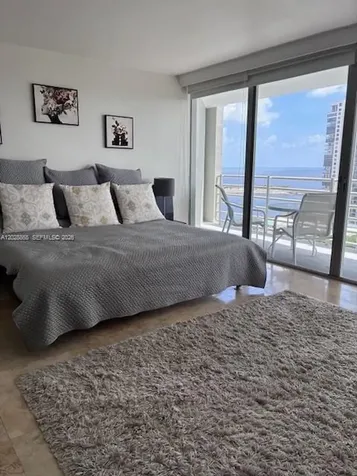 2025 Brickell Avenue Miami FL 33129