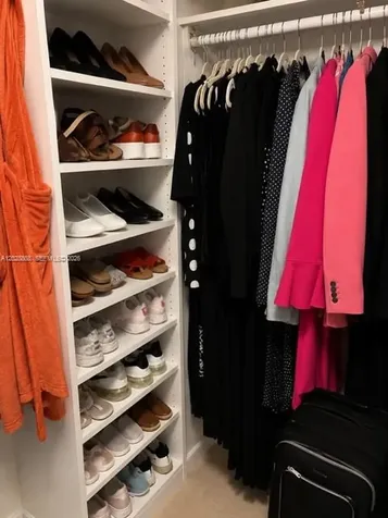 2025 Brickell Avenue Miami FL 33129