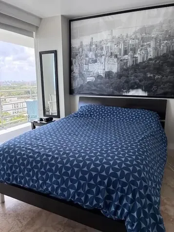 2025 Brickell Avenue Miami FL 33129