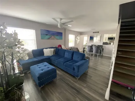 1570 W 46th Street Hialeah FL 33012