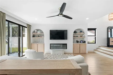 641 NW 158th Avenue Pembroke Pines FL 33028