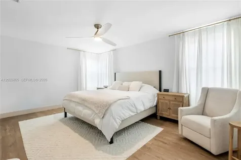 641 NW 158th Avenue Pembroke Pines FL 33028