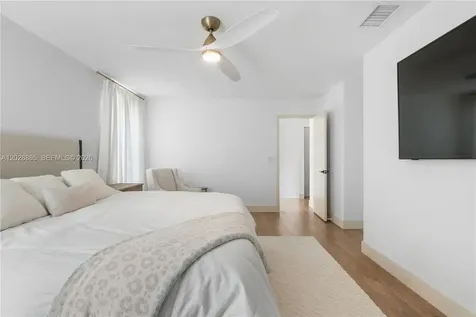 641 NW 158th Avenue Pembroke Pines FL 33028