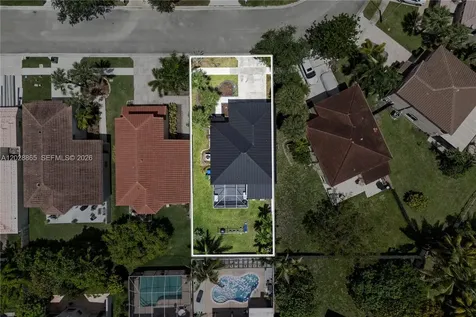 641 NW 158th Avenue Pembroke Pines FL 33028