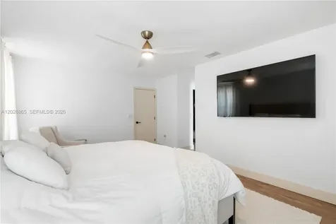 641 NW 158th Avenue Pembroke Pines FL 33028