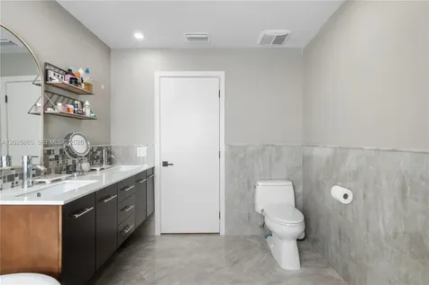641 NW 158th Avenue Pembroke Pines FL 33028