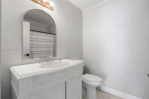 641 NW 158th Avenue Pembroke Pines FL 33028
