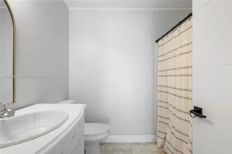 641 NW 158th Avenue Pembroke Pines FL 33028