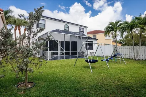 641 NW 158th Avenue Pembroke Pines FL 33028