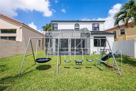 641 NW 158th Avenue Pembroke Pines FL 33028