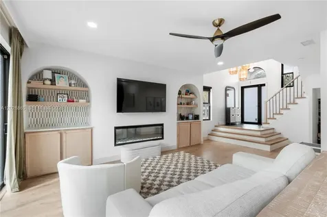 641 NW 158th Avenue Pembroke Pines FL 33028