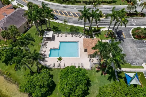 641 NW 158th Avenue Pembroke Pines FL 33028