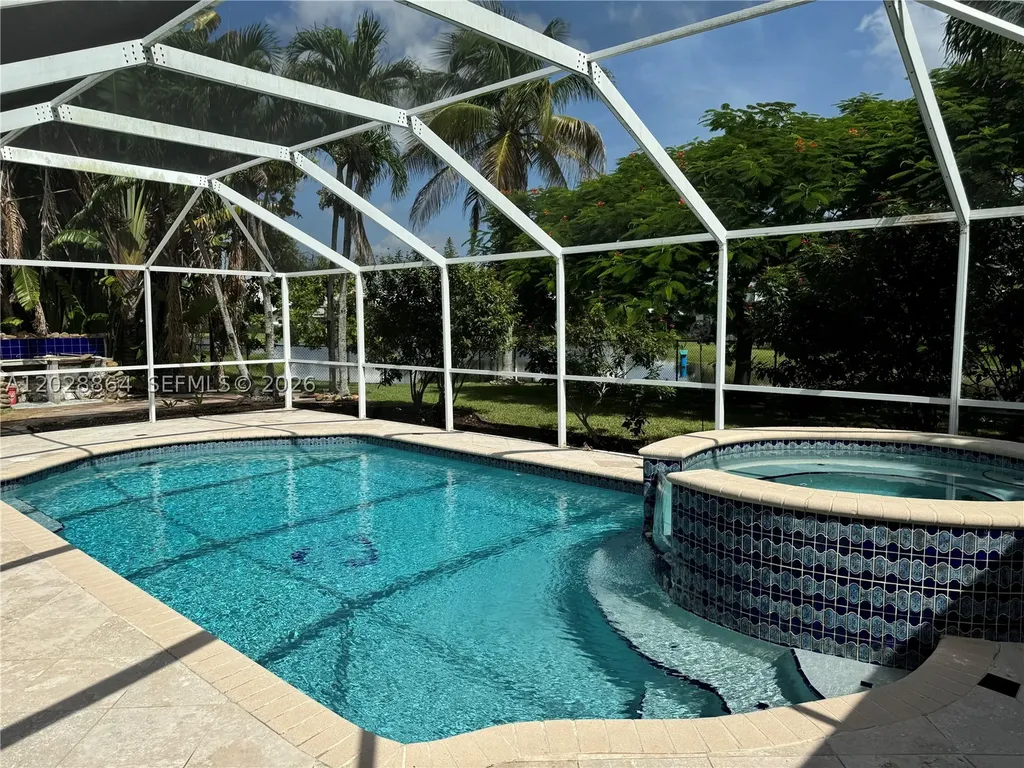 Weston FL 33326