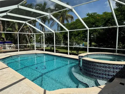 Weston FL 33326