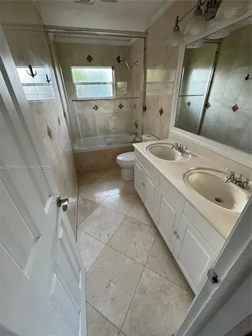 Weston FL 33326