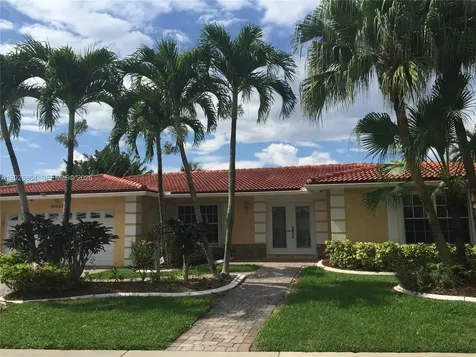 Weston FL 33326
