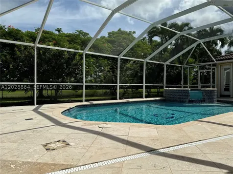 Weston FL 33326