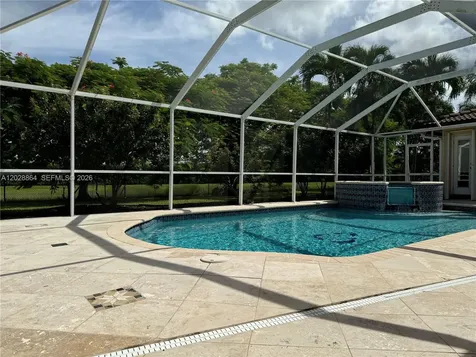 Weston FL 33326
