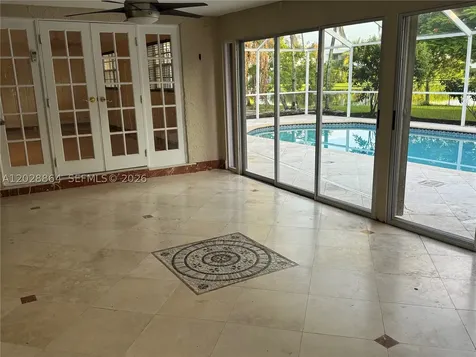 Weston FL 33326