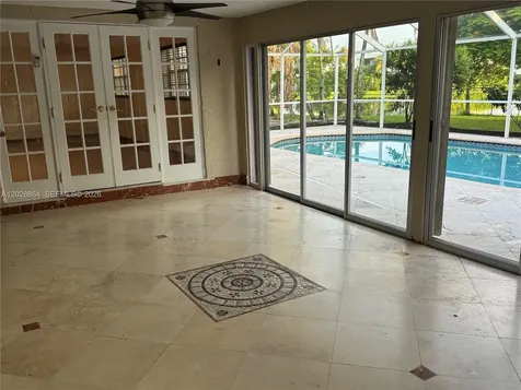 Weston FL 33326