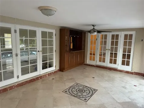 Weston FL 33326