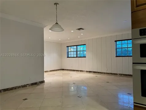 Weston FL 33326