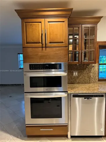 Weston FL 33326