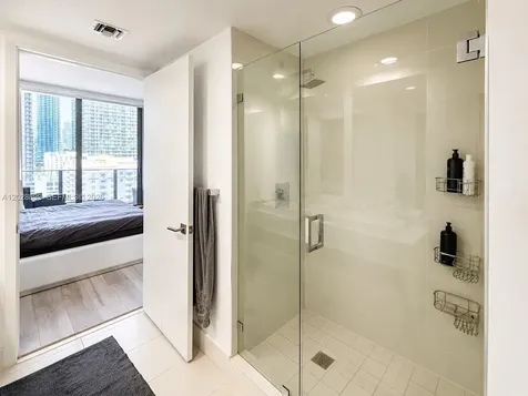45 SW 9th Street Miami FL 33130