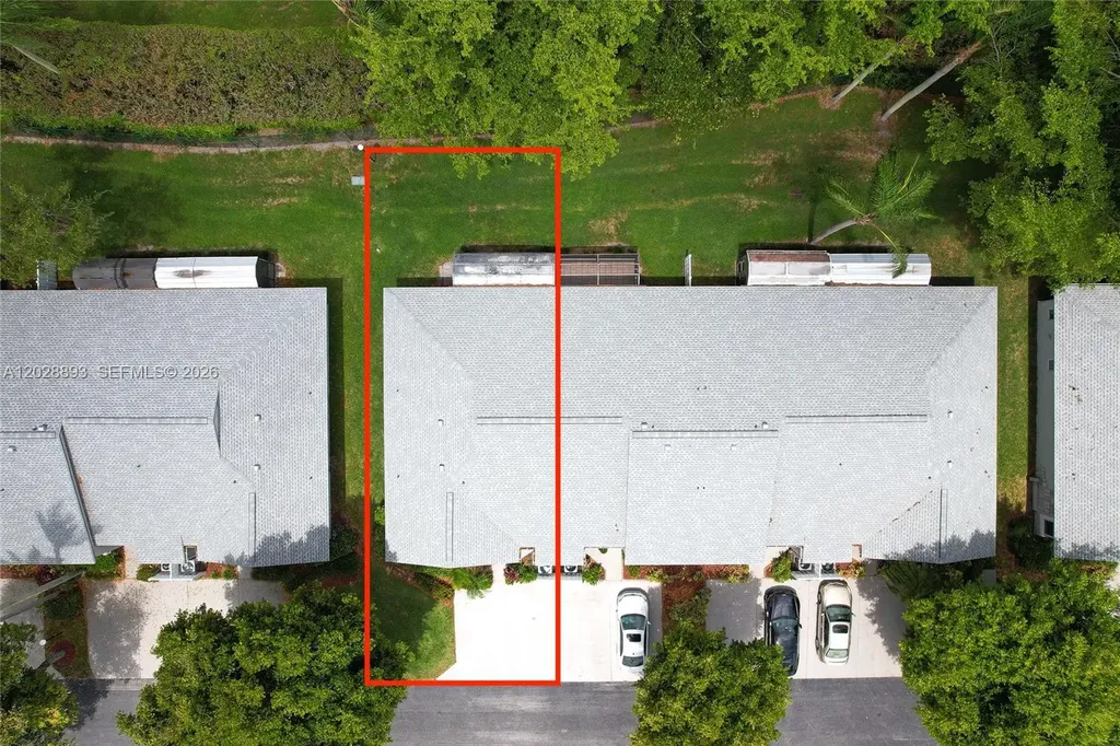18555 Egret Way Boca Raton FL 33496