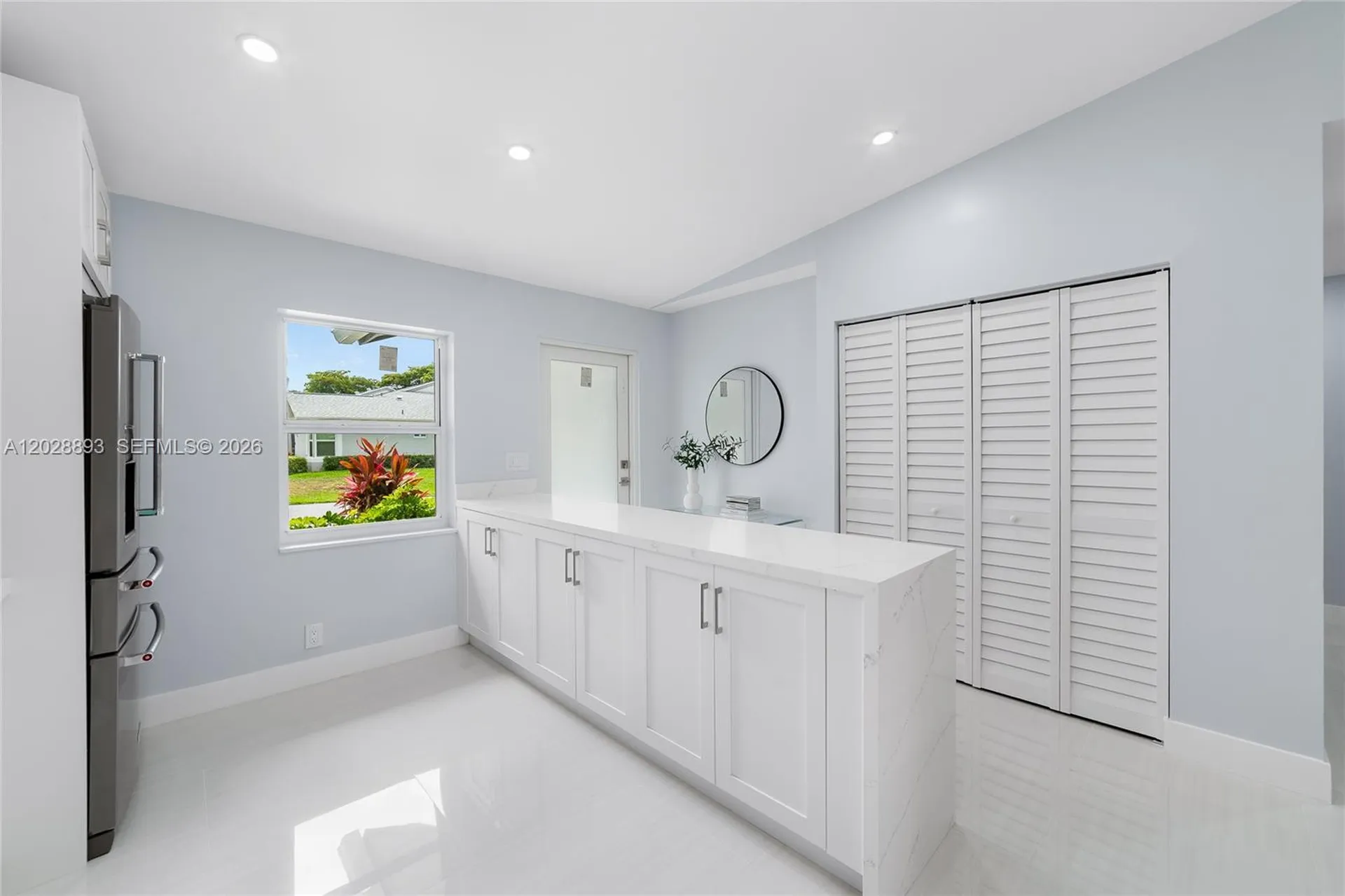 18555 Egret Way Boca Raton FL 33496