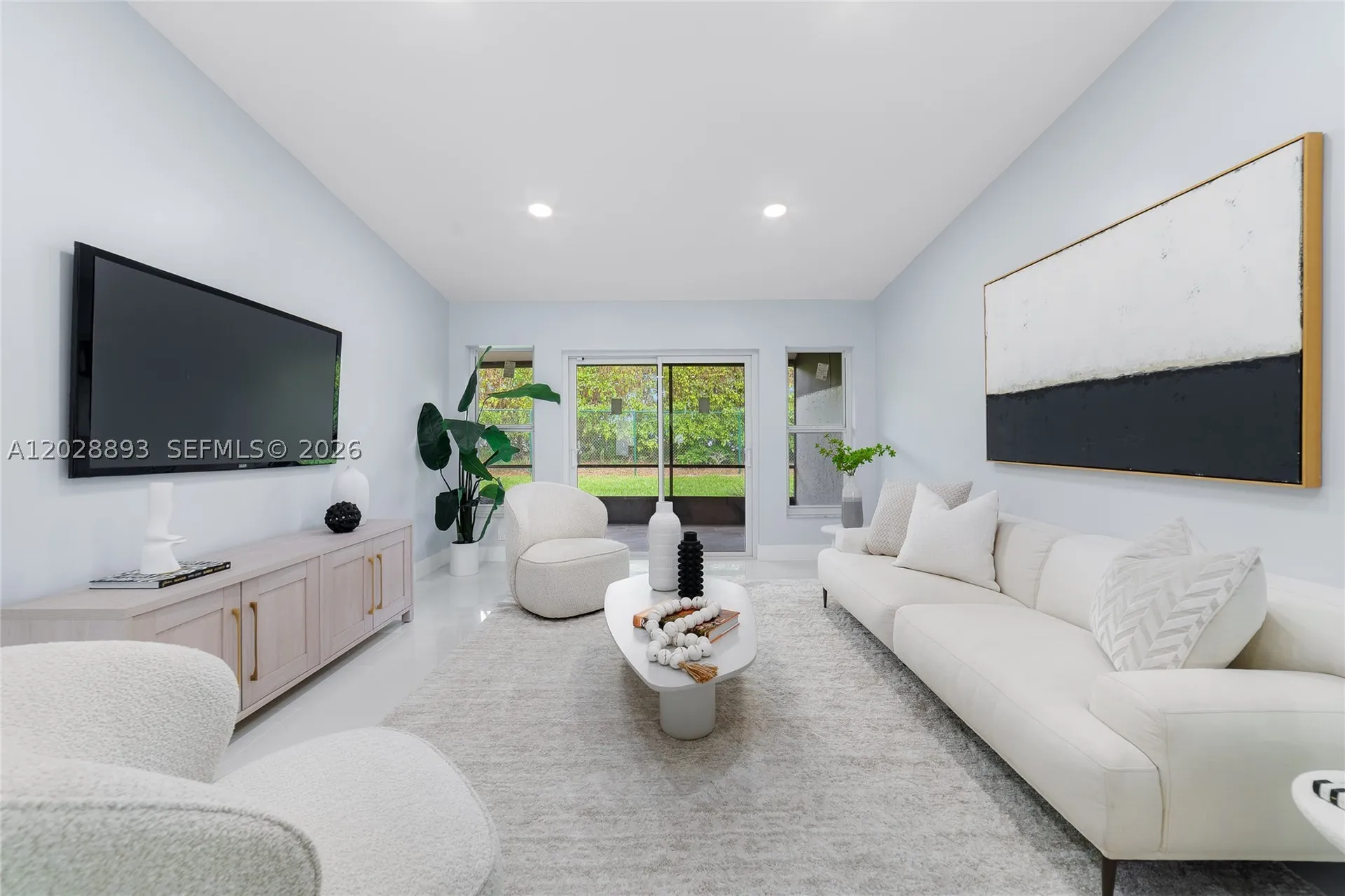 18555 Egret Way Boca Raton FL 33496