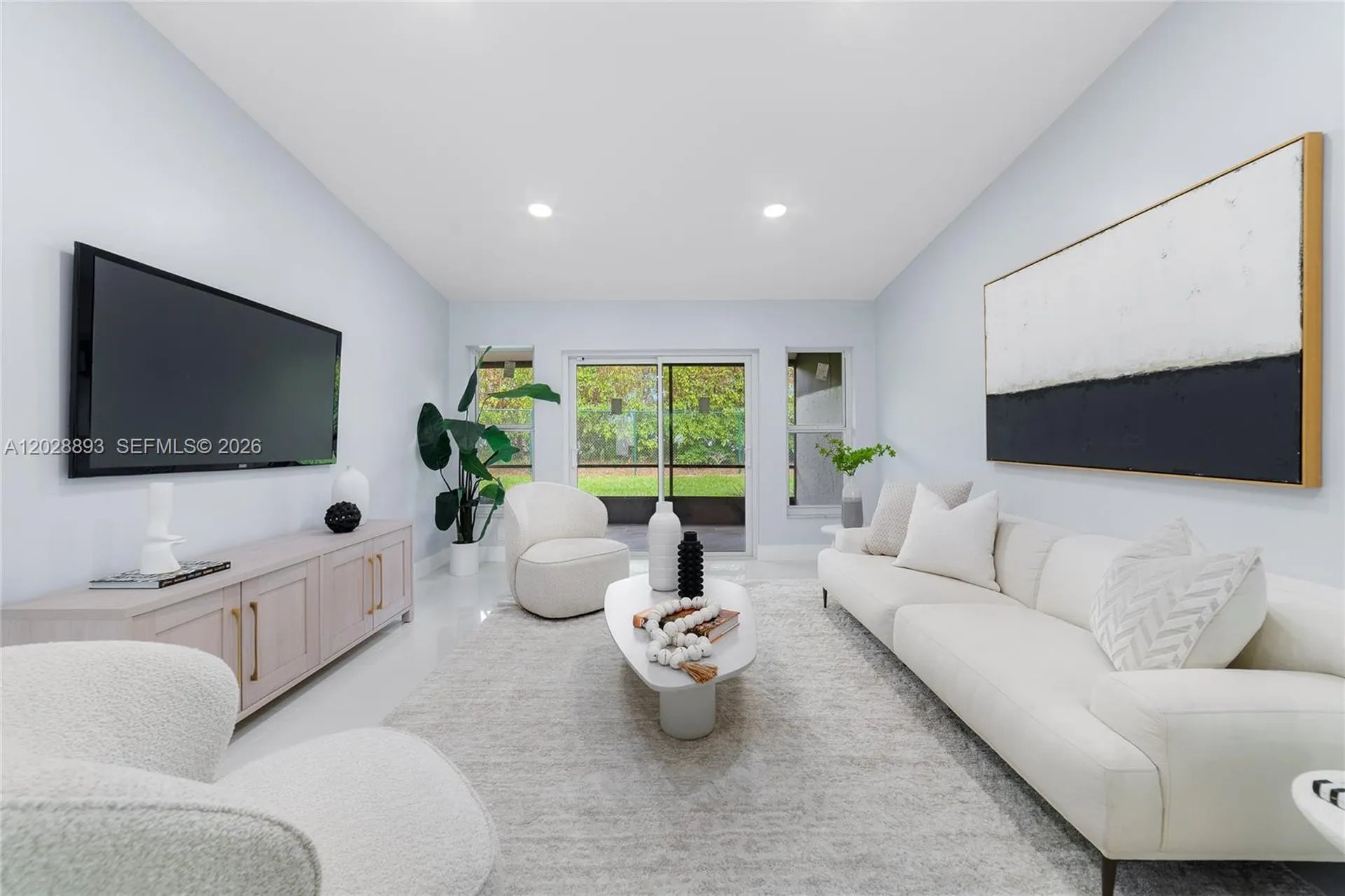 18555 Egret Way Boca Raton FL 33496