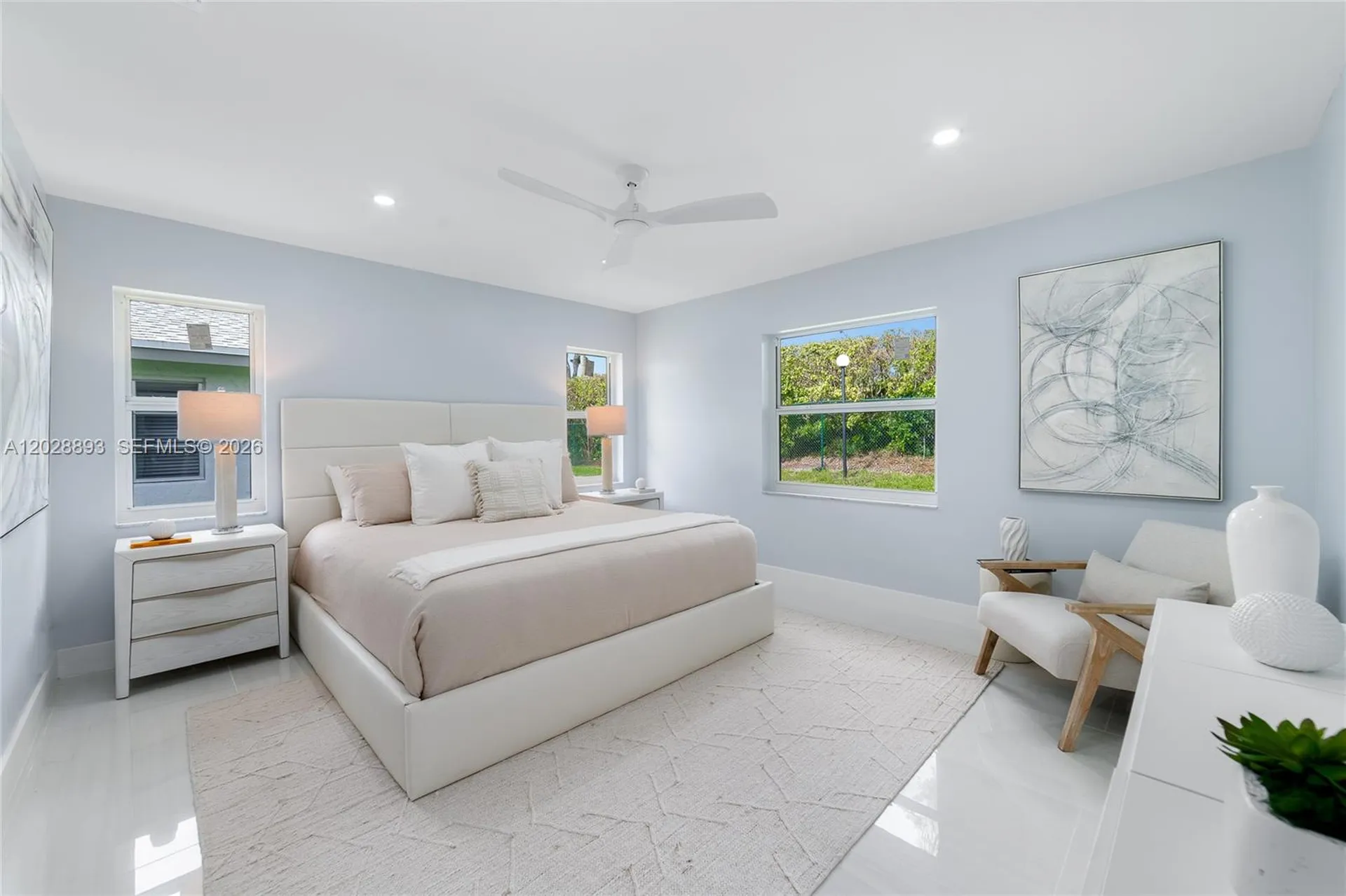 18555 Egret Way Boca Raton FL 33496