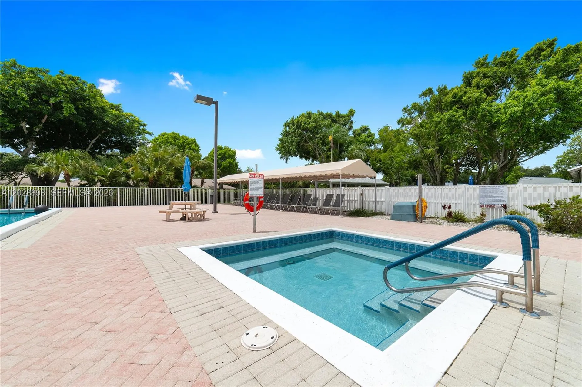 18555 Egret Way Boca Raton FL 33496