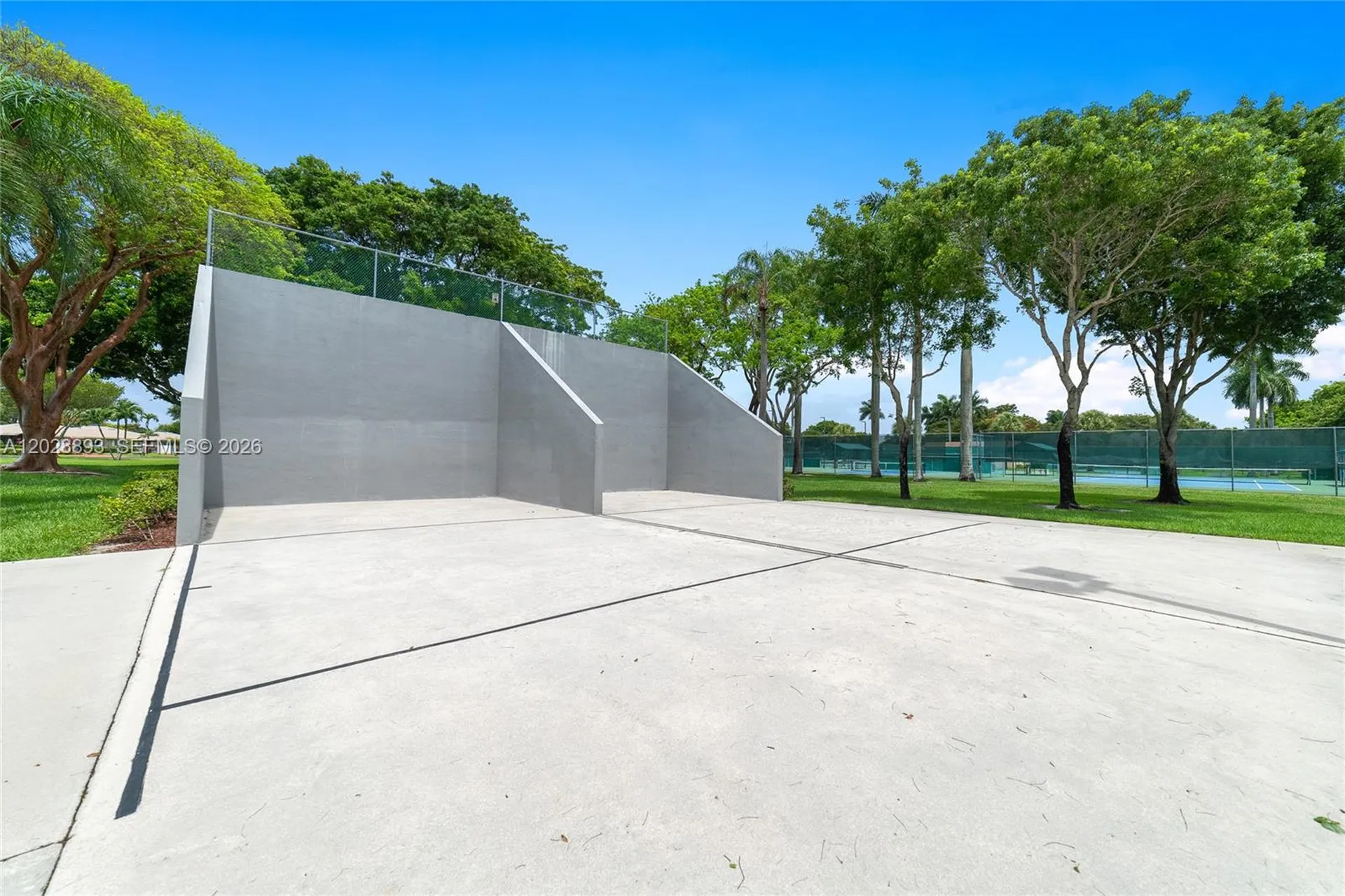 18555 Egret Way Boca Raton FL 33496