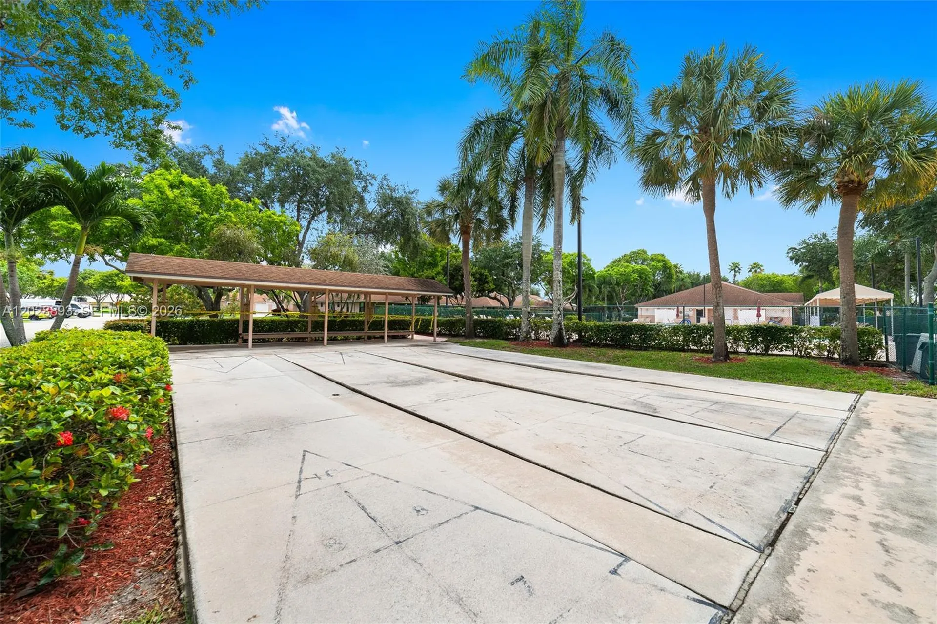 18555 Egret Way Boca Raton FL 33496