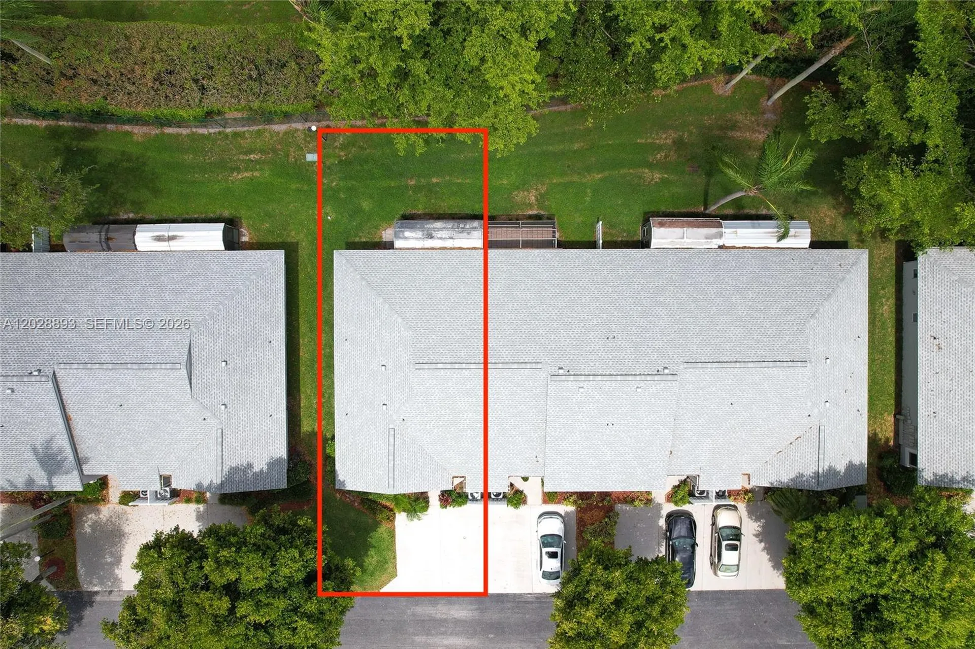 18555 Egret Way Boca Raton FL 33496