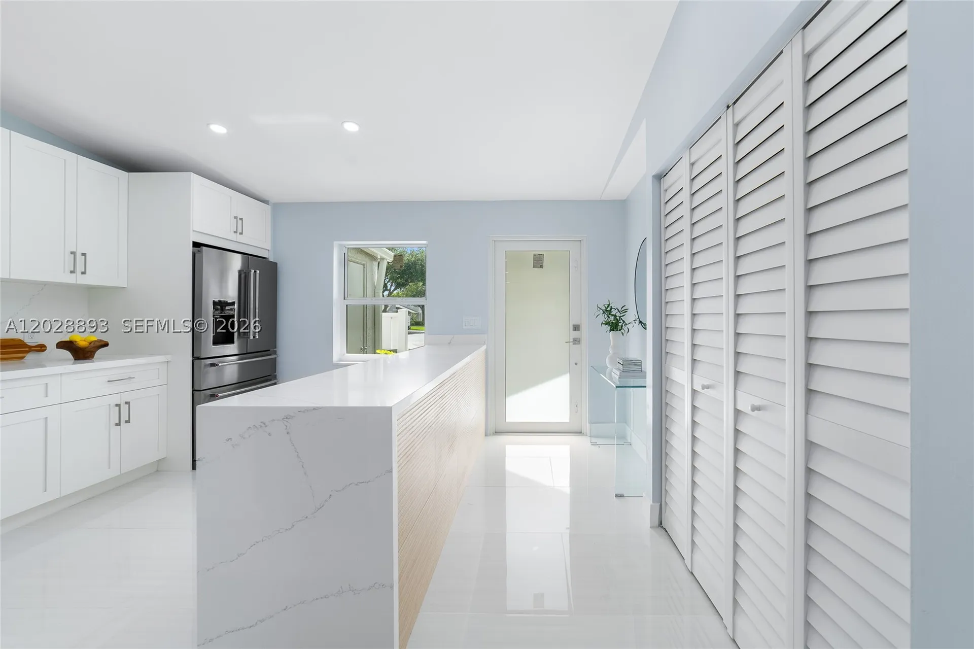 18555 Egret Way Boca Raton FL 33496